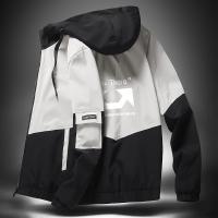 cms/erpbt/backend/web/uploads/erp/collection/images/Men Clothes/JIMANFEI/EN0138527/img_b/EN0138527_img_b_4